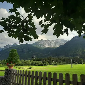 https://gstehaus-gomilar.com-bavaria.com