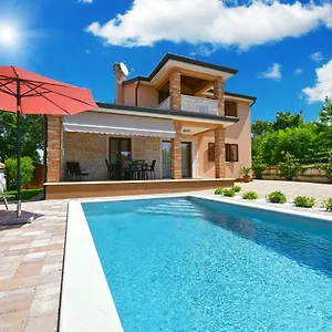 https://house-brigita-1762.in-istria.net